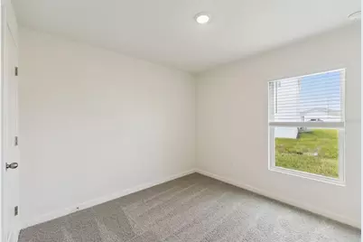 333 Bass Court, Poinciana, FL 34759 - Photo 16