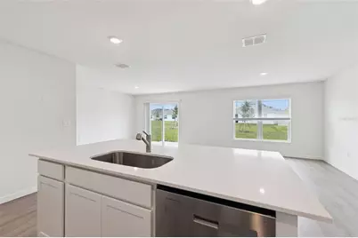 333 Bass Court, Poinciana, FL 34759 - Photo 8