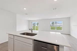 333 Bass Ct, Poinciana, FL 34759 - Photo 8