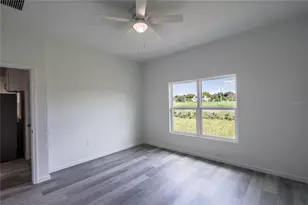5383 Vista Lago Dr, Orlando, FL 32811 - Photo 16