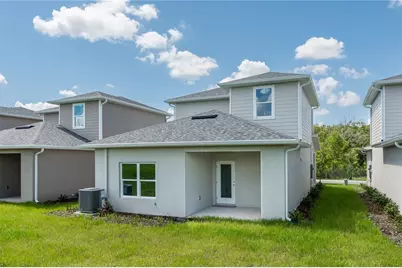 5383 Vista Lago Drive, Orlando, FL 32811 - Photo 36