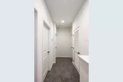 5383 Vista Lago Drive, Orlando, FL 32811 - Photo 26