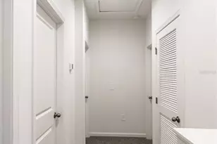 5383 Vista Lago Dr, Orlando, FL 32811 - Photo 26