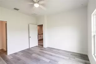 5383 Vista Lago Dr, Orlando, FL 32811 - Photo 24