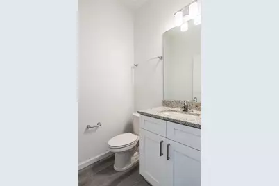 5383 Vista Lago Drive, Orlando, FL 32811 - Photo 12