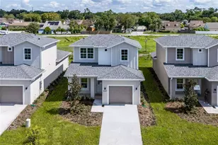 5383 Vista Lago Dr, Orlando, FL 32811 - Photo 1