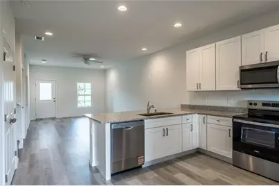 5383 Vista Lago Drive, Orlando, FL 32811 - Photo 10