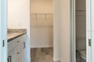 5383 Vista Lago Dr, Orlando, FL 32811 - Photo 22