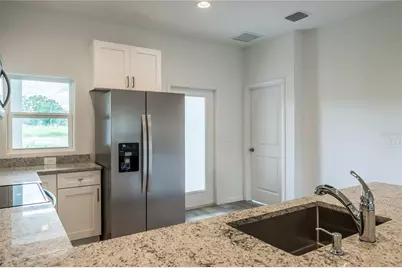 5383 Vista Lago Drive, Orlando, FL 32811 - Photo 8