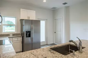 5383 Vista Lago Dr, Orlando, FL 32811 - Photo 8