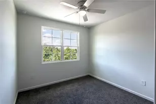 5383 Vista Lago Dr, Orlando, FL 32811 - Photo 28