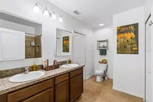 107 Park Hurst Ln, Deland, FL 32724 - Photo 28