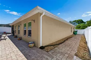 107 Park Hurst Ln, Deland, FL 32724 - Photo 34