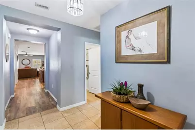 107 Parkhurst Lane, Deland, FL 32724 - Photo 2