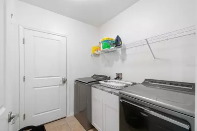 107 Parkhurst Lane, Deland, FL 32724 - Photo 22