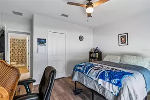 107 Park Hurst Ln, Deland, FL 32724 - Photo 18