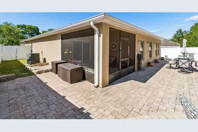 107 Parkhurst Lane, Deland, FL 32724 - Photo 32