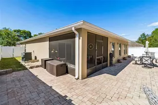 107 Park Hurst Ln, Deland, FL 32724 - Photo 32