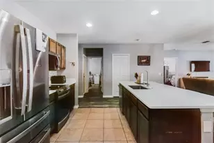 107 Park Hurst Ln, Deland, FL 32724 - Photo 10