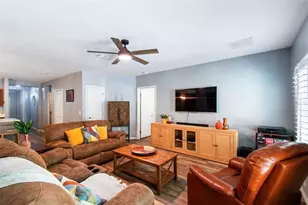 107 Park Hurst Ln, Deland, FL 32724 - Photo 4