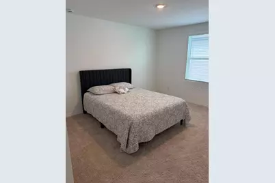 17658 Japonica Bloom Drive, Winter Garden, FL 34787 - Photo 30