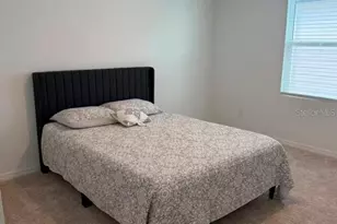 17658 Japonica Bloom Dr, Winter Garden, FL 34787 - Photo 30