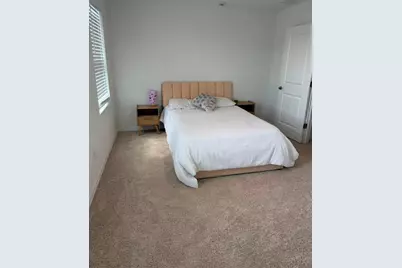 17658 Japonica Bloom Drive, Winter Garden, FL 34787 - Photo 34