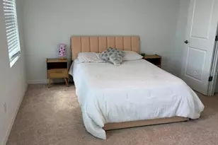 17658 Japonica Bloom Dr, Winter Garden, FL 34787 - Photo 34