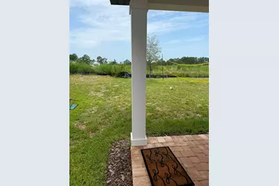 17658 Japonica Bloom Drive, Winter Garden, FL 34787 - Photo 38