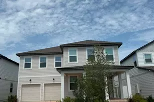 17658 Japonica Bloom Dr, Winter Garden, FL 34787 - Photo 1