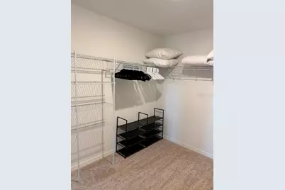 17658 Japonica Bloom Drive, Winter Garden, FL 34787 - Photo 26