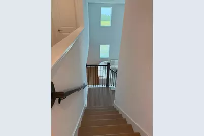 17658 Japonica Bloom Drive, Winter Garden, FL 34787 - Photo 18