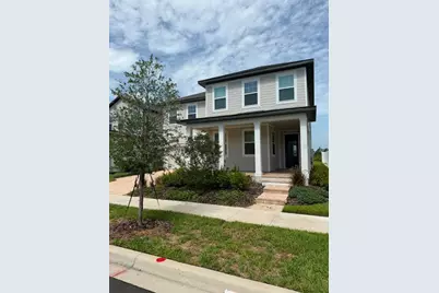 17658 Japonica Bloom Drive, Winter Garden, FL 34787 - Photo 2