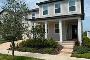 17658 Japonica Bloom Dr, Winter Garden, FL 34787 - Photo 2