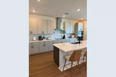 17658 Japonica Bloom Drive, Winter Garden, FL 34787 - Photo 16