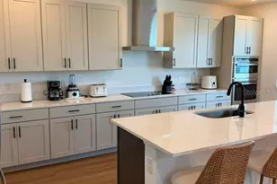 17658 Japonica Bloom Dr, Winter Garden, FL 34787 - Photo 16
