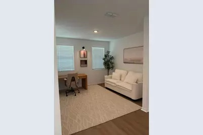 17658 Japonica Bloom Drive, Winter Garden, FL 34787 - Photo 4