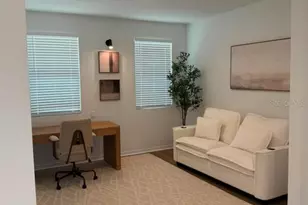 17658 Japonica Bloom Dr, Winter Garden, FL 34787 - Photo 4