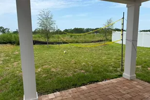 17658 Japonica Bloom Dr, Winter Garden, FL 34787 - Photo 40