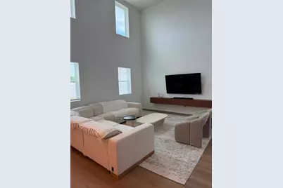 17658 Japonica Bloom Drive, Winter Garden, FL 34787 - Photo 8