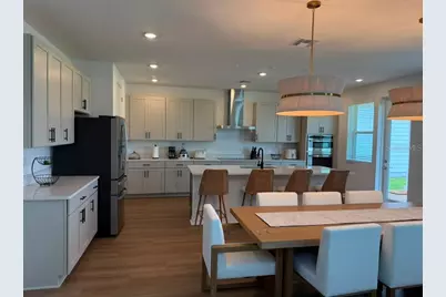 17658 Japonica Bloom Drive, Winter Garden, FL 34787 - Photo 12