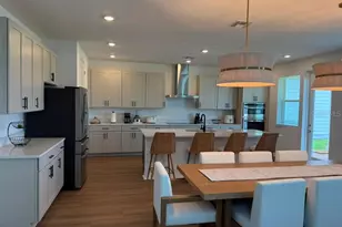17658 Japonica Bloom Dr, Winter Garden, FL 34787 - Photo 12