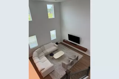17658 Japonica Bloom Drive, Winter Garden, FL 34787 - Photo 10