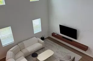 17658 Japonica Bloom Dr, Winter Garden, FL 34787 - Photo 10