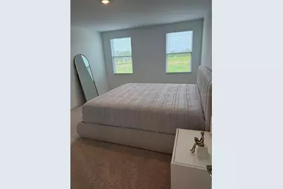 17658 Japonica Bloom Drive, Winter Garden, FL 34787 - Photo 20
