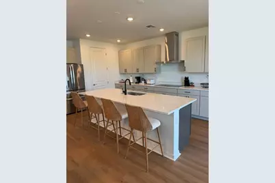 17658 Japonica Bloom Drive, Winter Garden, FL 34787 - Photo 14