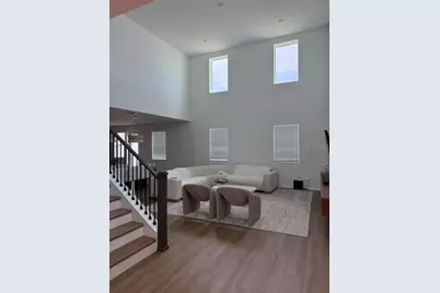 17658 Japonica Bloom Drive, Winter Garden, FL 34787 - Photo 6