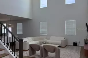 17658 Japonica Bloom Dr, Winter Garden, FL 34787 - Photo 6