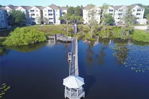 3301 Soho St, Orlando, FL 32835 - Photo 14