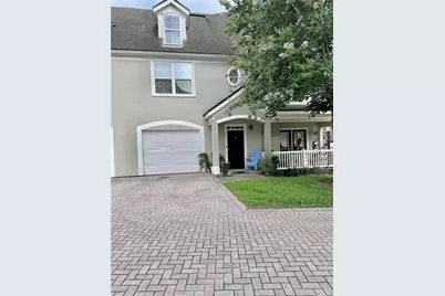 3301 Soho Street #203, Orlando, FL 32835 - Photo 2